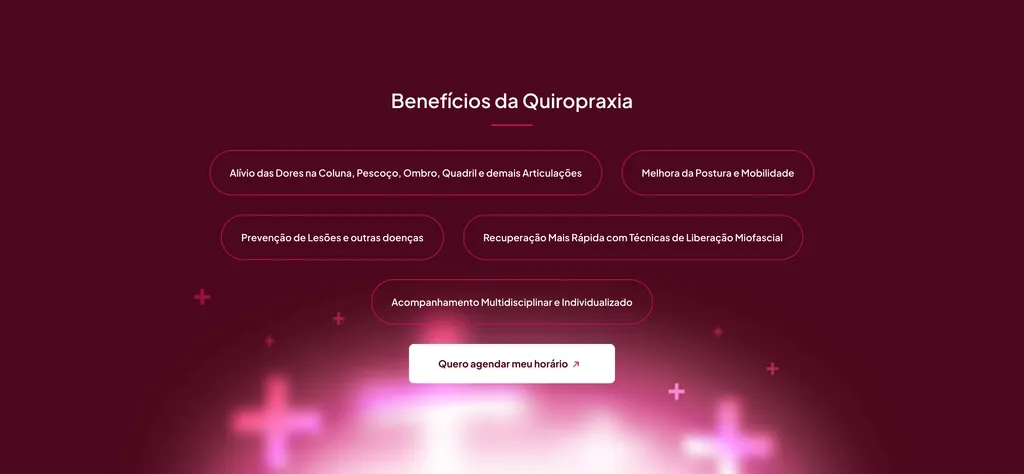 Trecho 2 da página ProAttive