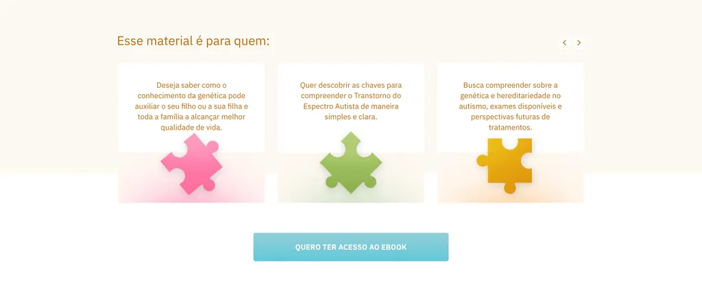 Trecho 1 da página Thaís Cidália