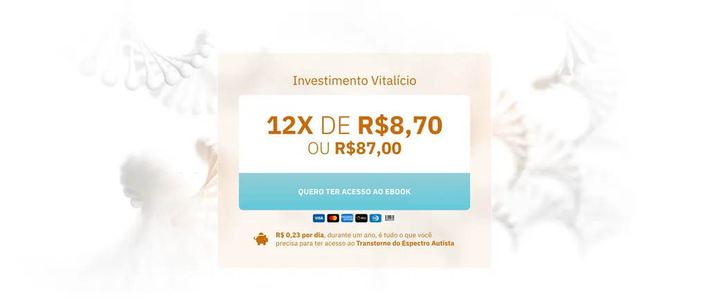 Trecho 2 da página Thaís Cidália